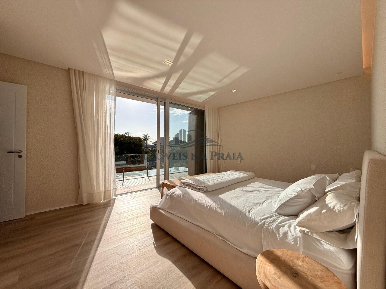 Foto 27 — Casa em Condomínio 5 dormitórios no bairro Atlântida Ilhas Park