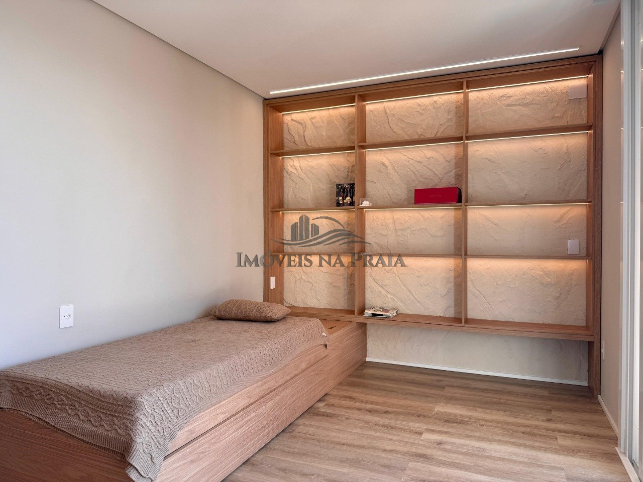 Foto 31 — Casa em Condomínio 5 dormitórios no bairro Atlântida Ilhas Park