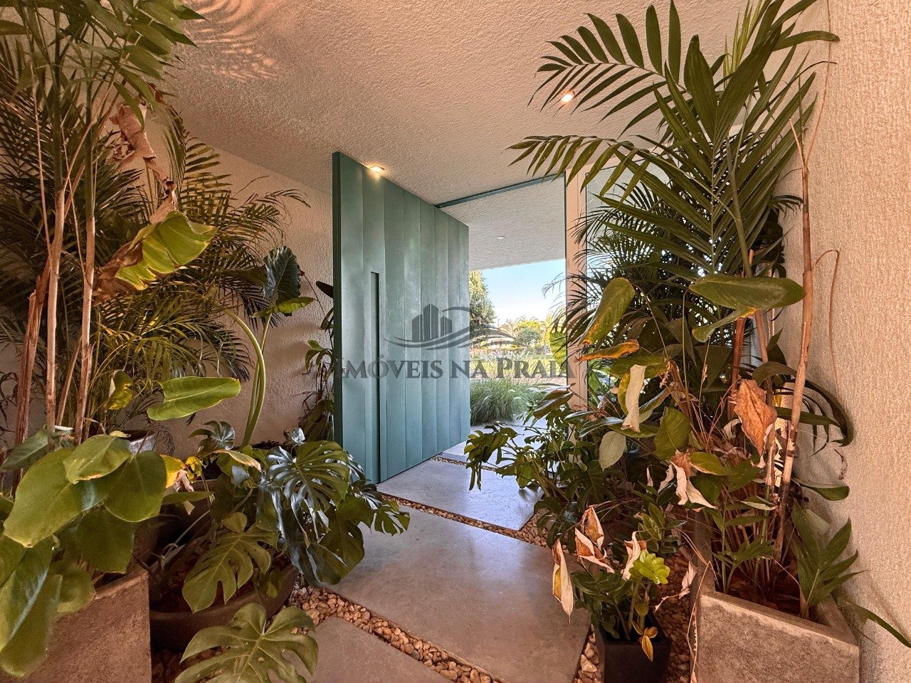 Foto 4 — Casa em Condomínio 5 dormitórios no bairro Atlântida Ilhas Park