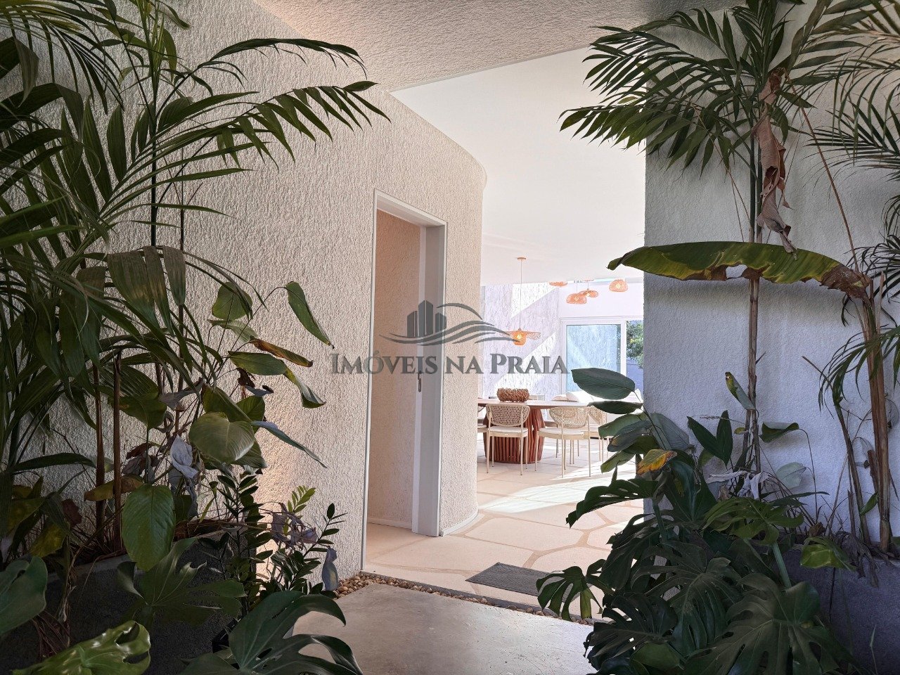 Foto 8 — Casa em Condomínio 5 dormitórios no bairro Atlântida Ilhas Park