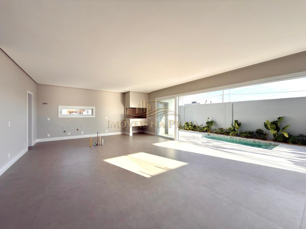 Foto 9 — Casa em Condomínio 5 dormitórios no bairro Amare