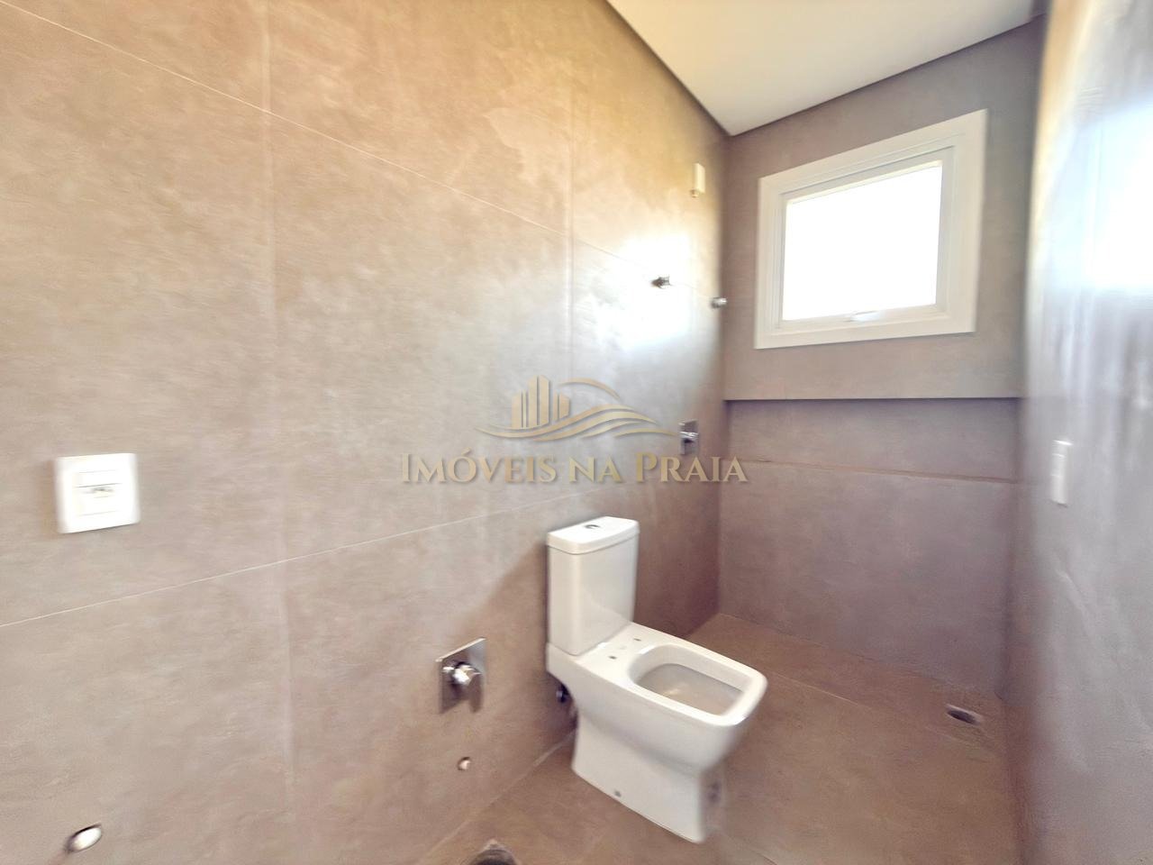 Foto 15 — Casa em Condomínio 5 dormitórios no bairro Amare