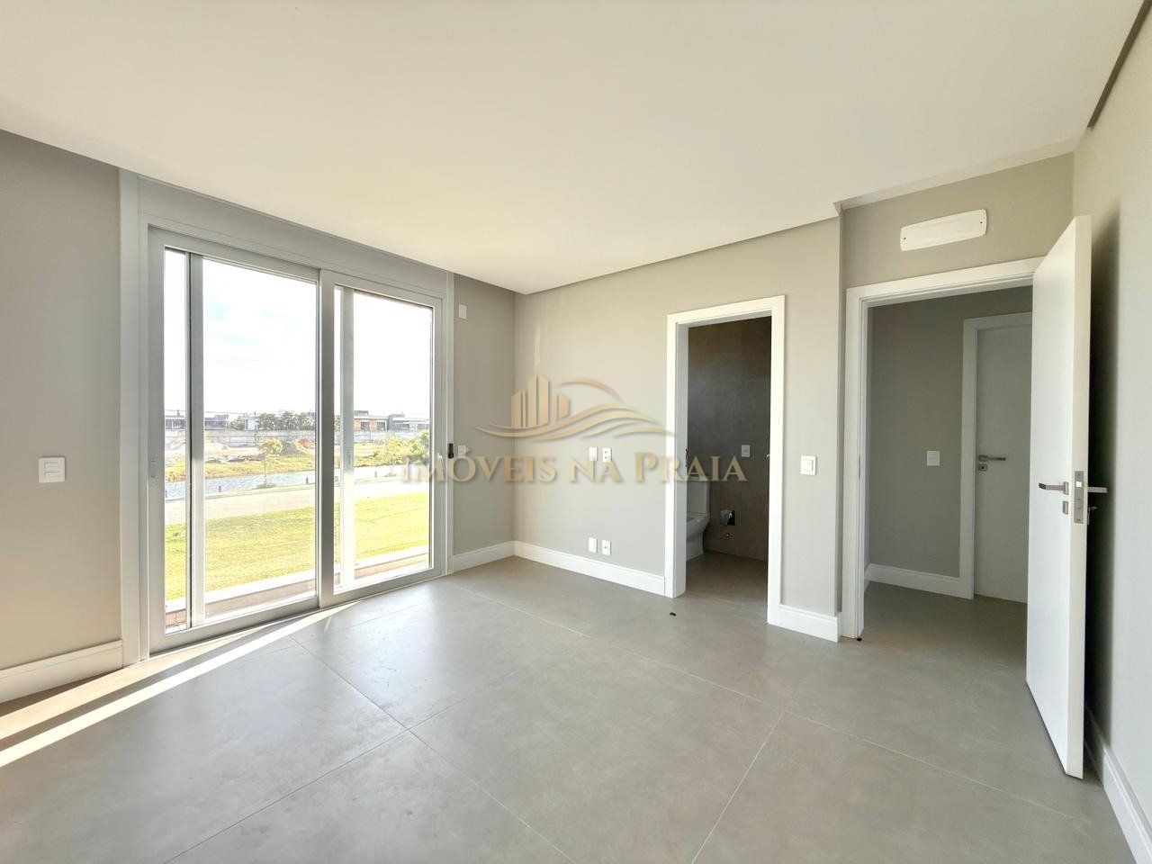 Foto 19 — Casa em Condomínio 5 dormitórios no bairro Amare