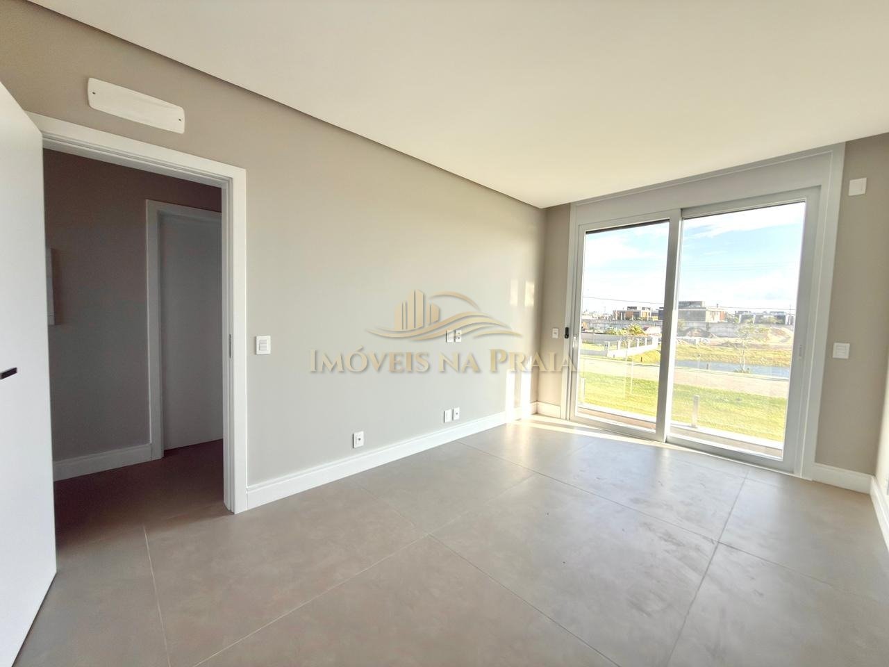 Foto 25 — Casa em Condomínio 5 dormitórios no bairro Amare