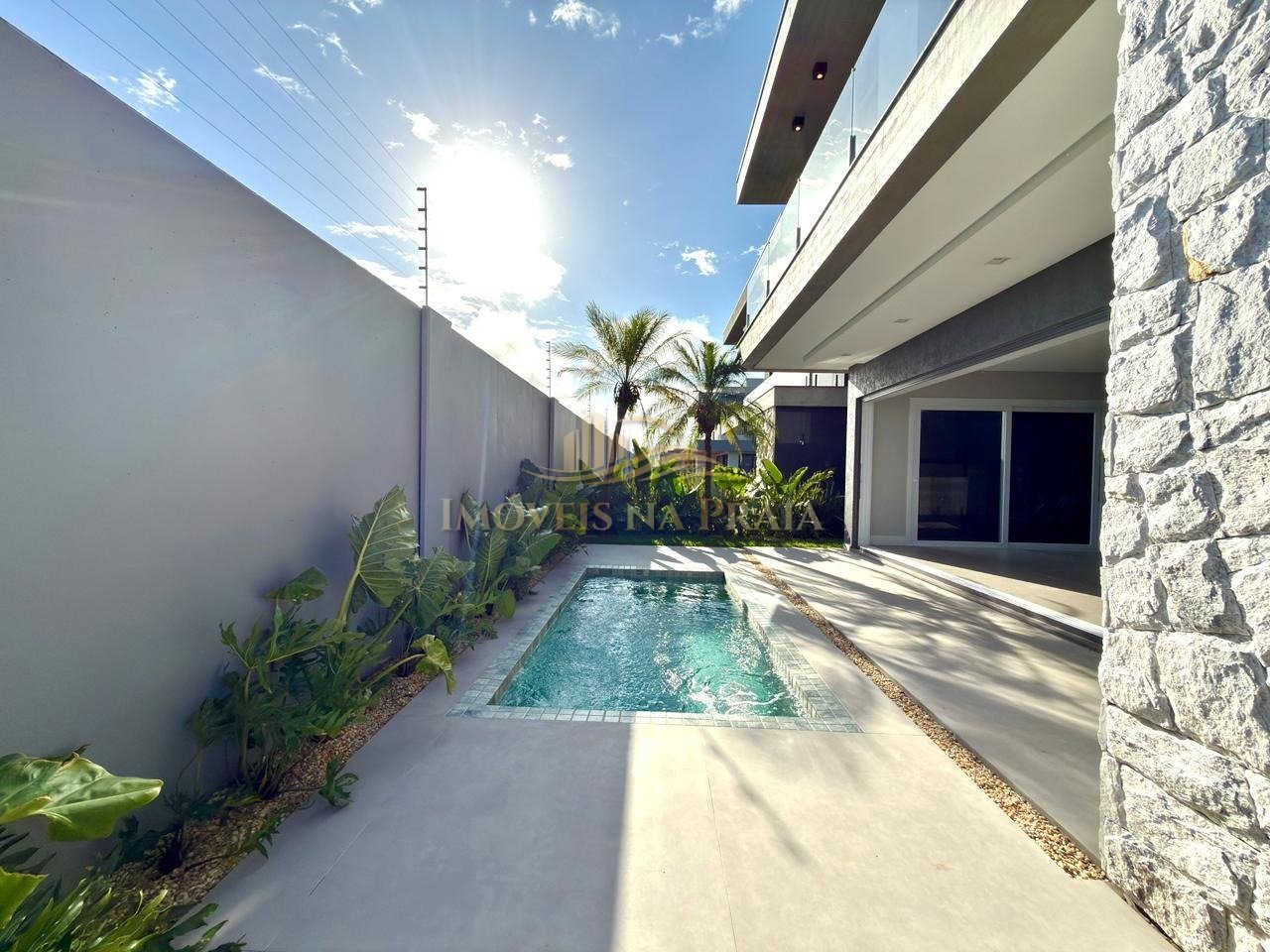 Foto 27 — Casa em Condomínio 5 dormitórios no bairro Amare