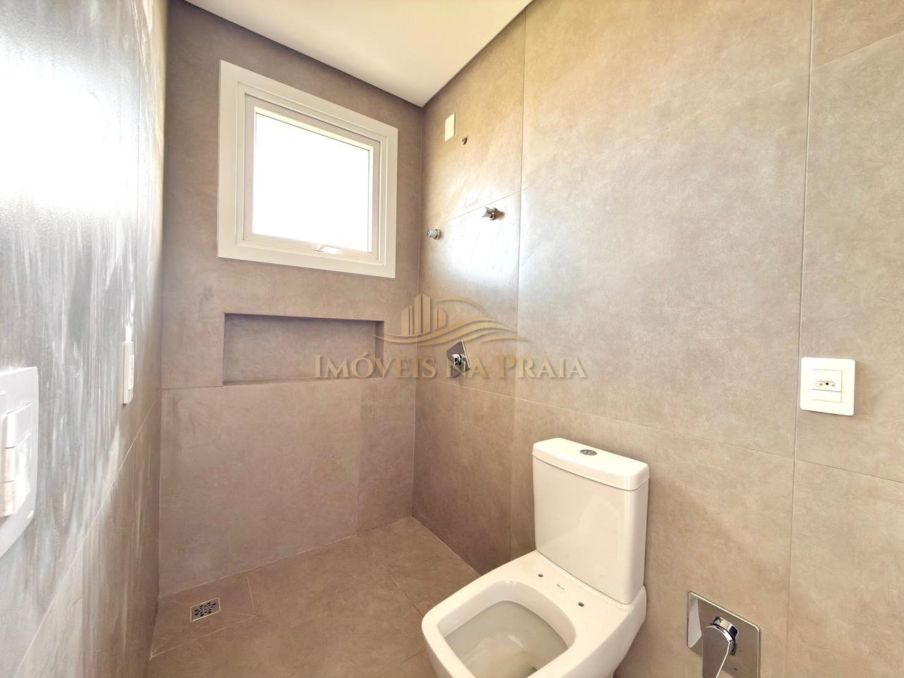 Foto 18 — Casa em Condomínio 5 dormitórios no bairro Amare