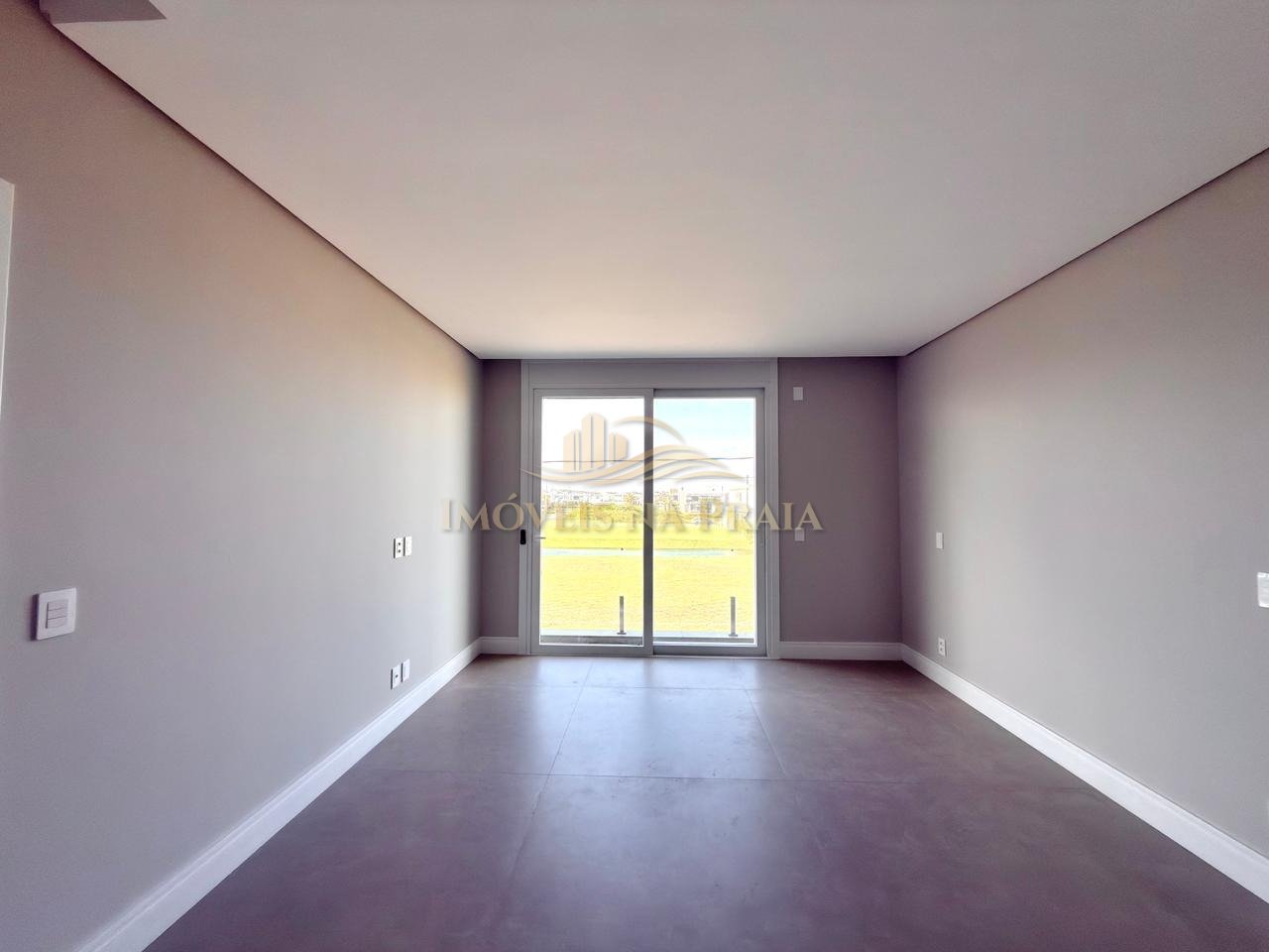 Foto 23 — Casa em Condomínio 5 dormitórios no bairro Amare