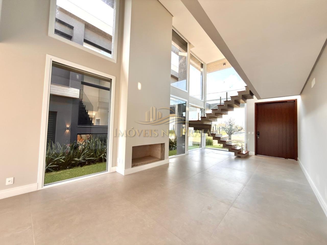 Foto 8 — Casa em Condomínio 5 dormitórios no bairro Amare