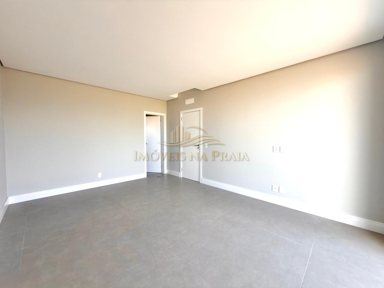 Foto 24 — Casa em Condomínio 5 dormitórios no bairro Amare