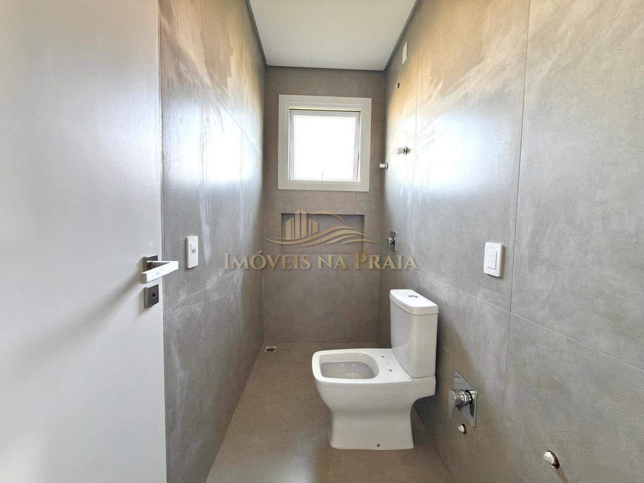 Foto 17 — Casa em Condomínio 5 dormitórios no bairro Amare