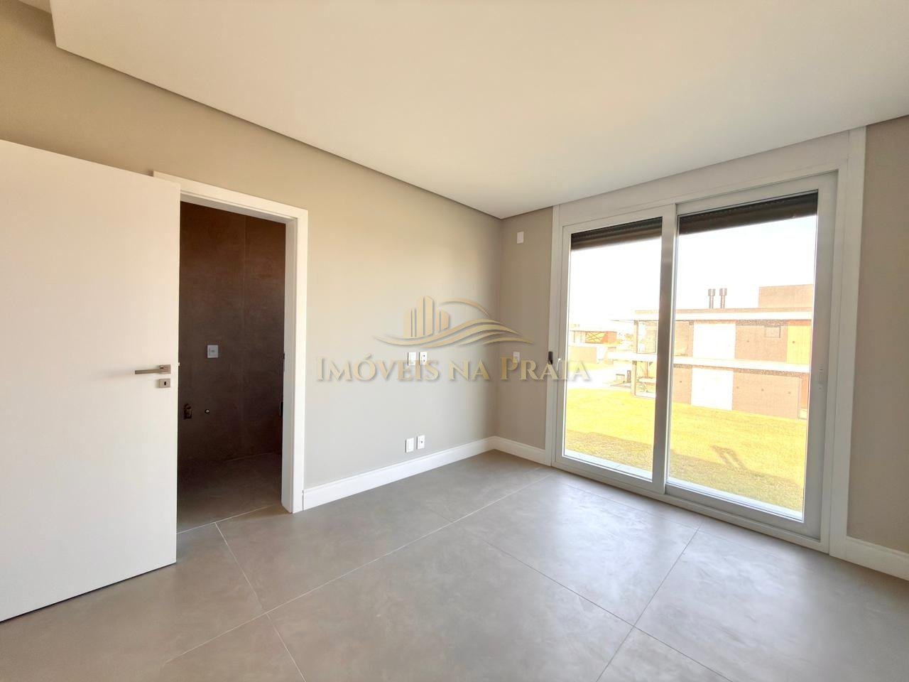 Foto 14 — Casa em Condomínio 5 dormitórios no bairro Amare