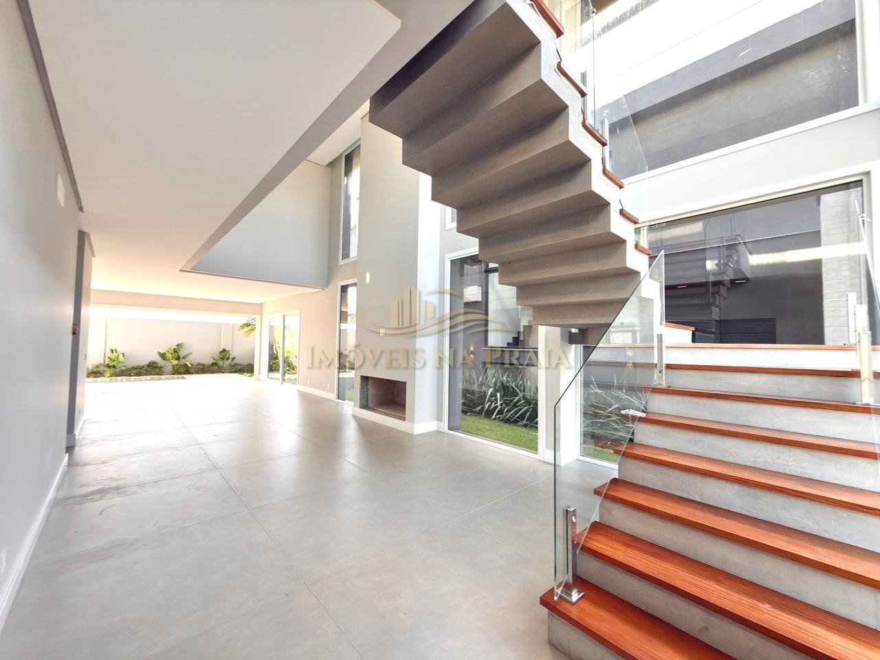 Foto 5 — Casa em Condomínio 5 dormitórios no bairro Amare