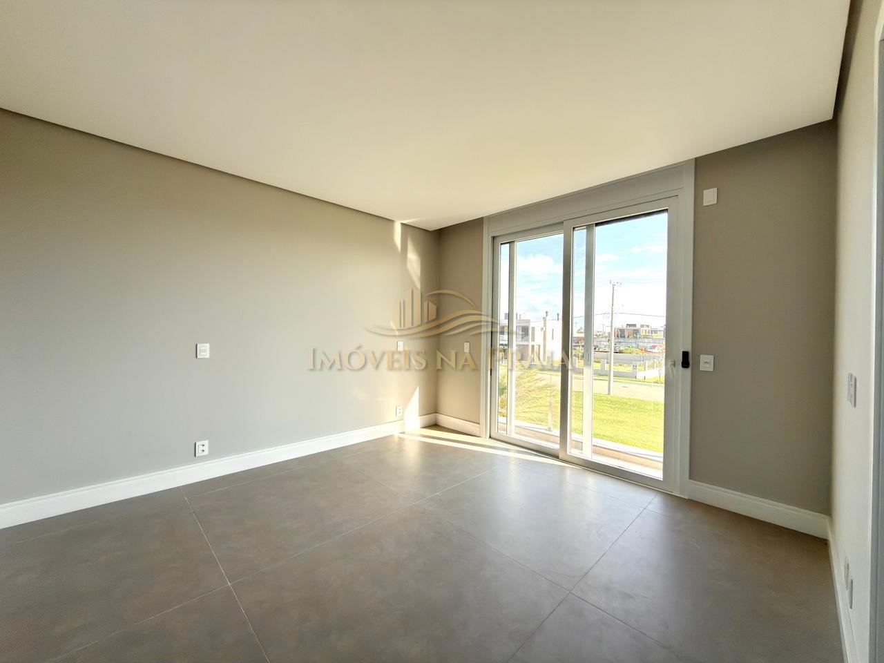 Foto 20 — Casa em Condomínio 5 dormitórios no bairro Amare