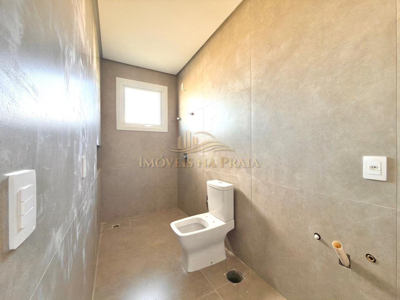 Foto 28 — Casa em Condomínio 5 dormitórios no bairro Amare