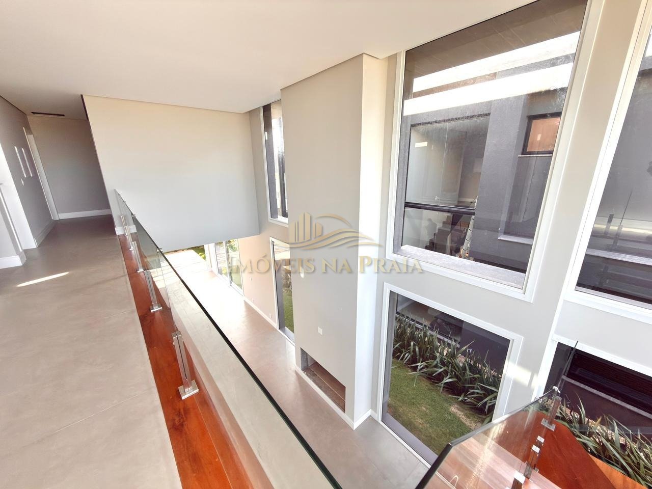 Foto 6 — Casa em Condomínio 5 dormitórios no bairro Amare