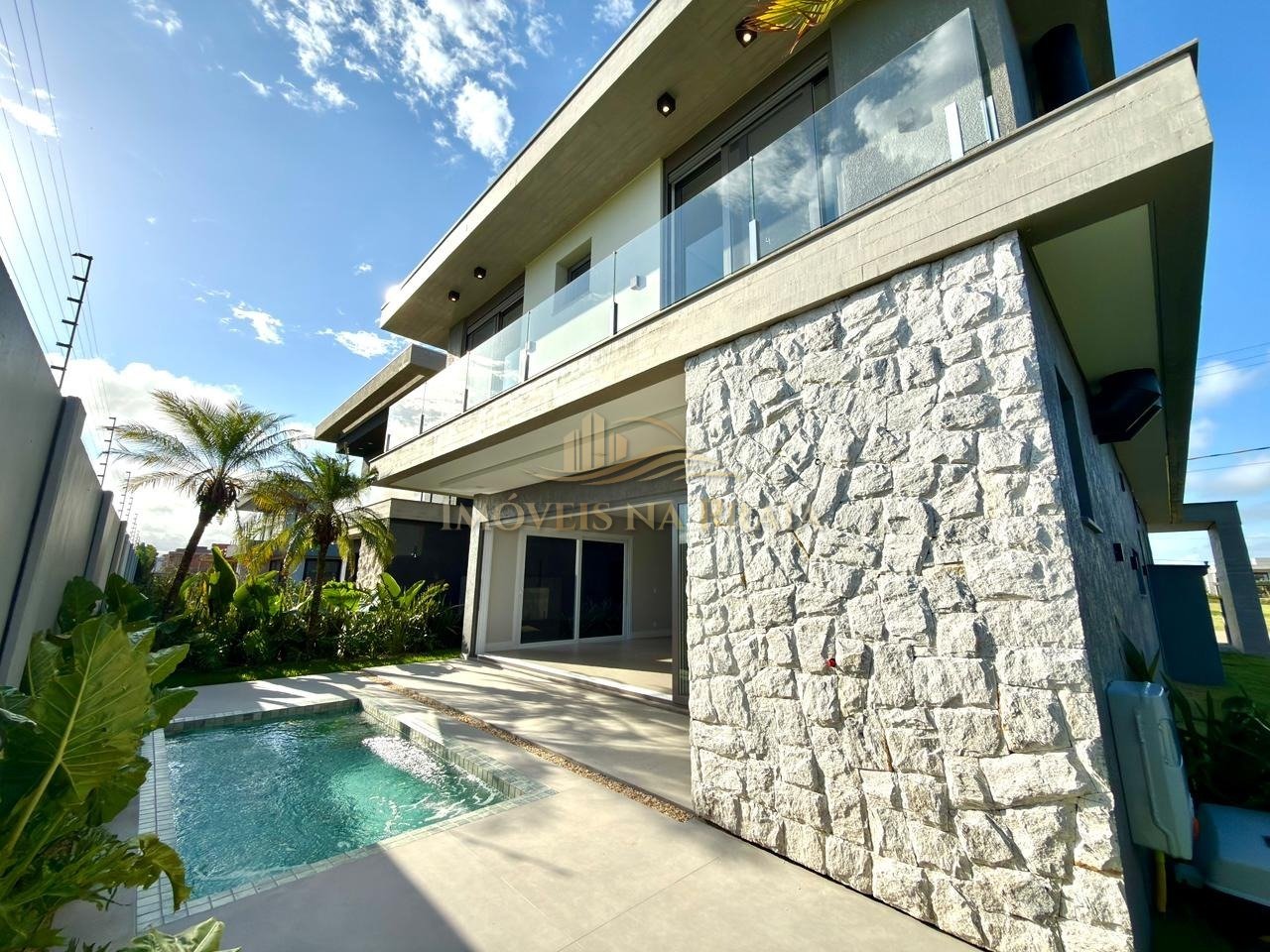 Foto 26 — Casa em Condomínio 5 dormitórios no bairro Amare