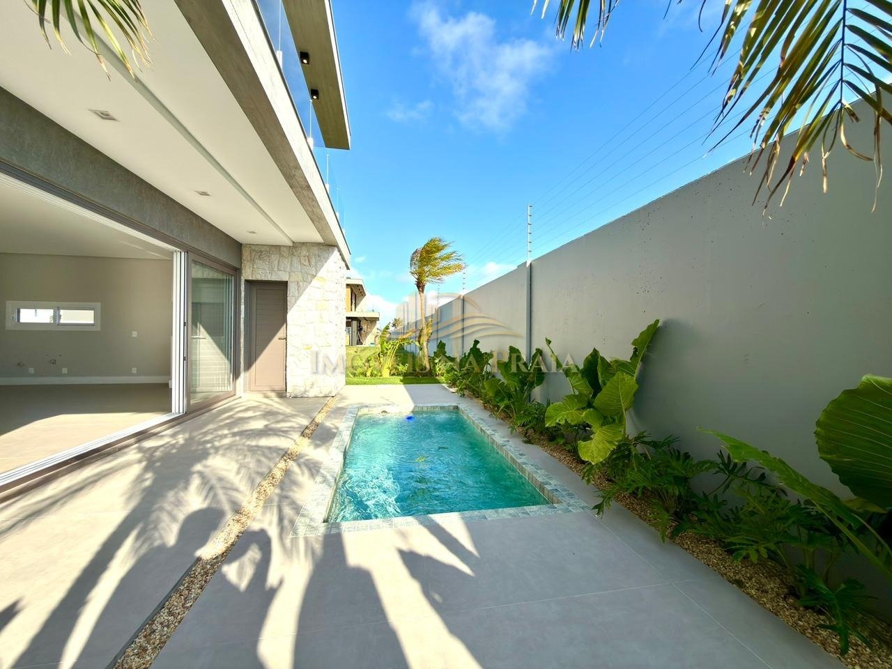 Foto 29 — Casa em Condomínio 5 dormitórios no bairro Amare