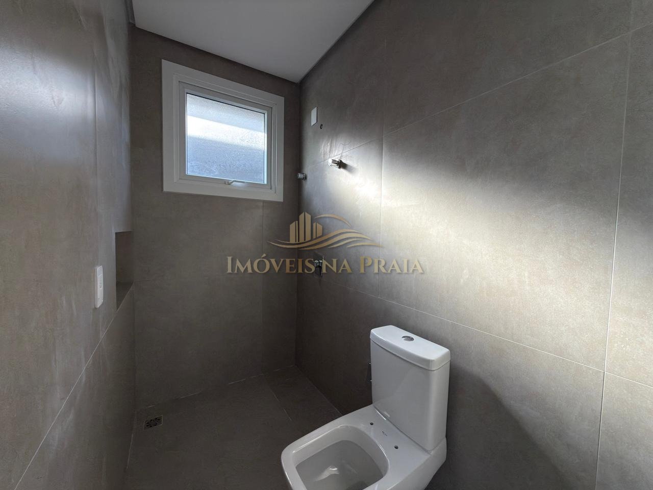 Foto 22 — Casa em Condomínio 5 dormitórios no bairro Amare