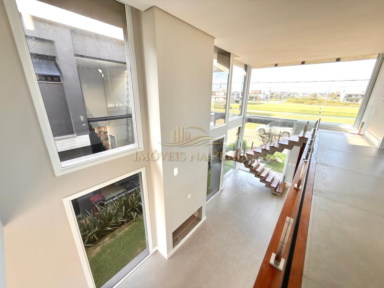 Foto 3 — Casa em Condomínio 5 dormitórios no bairro Amare