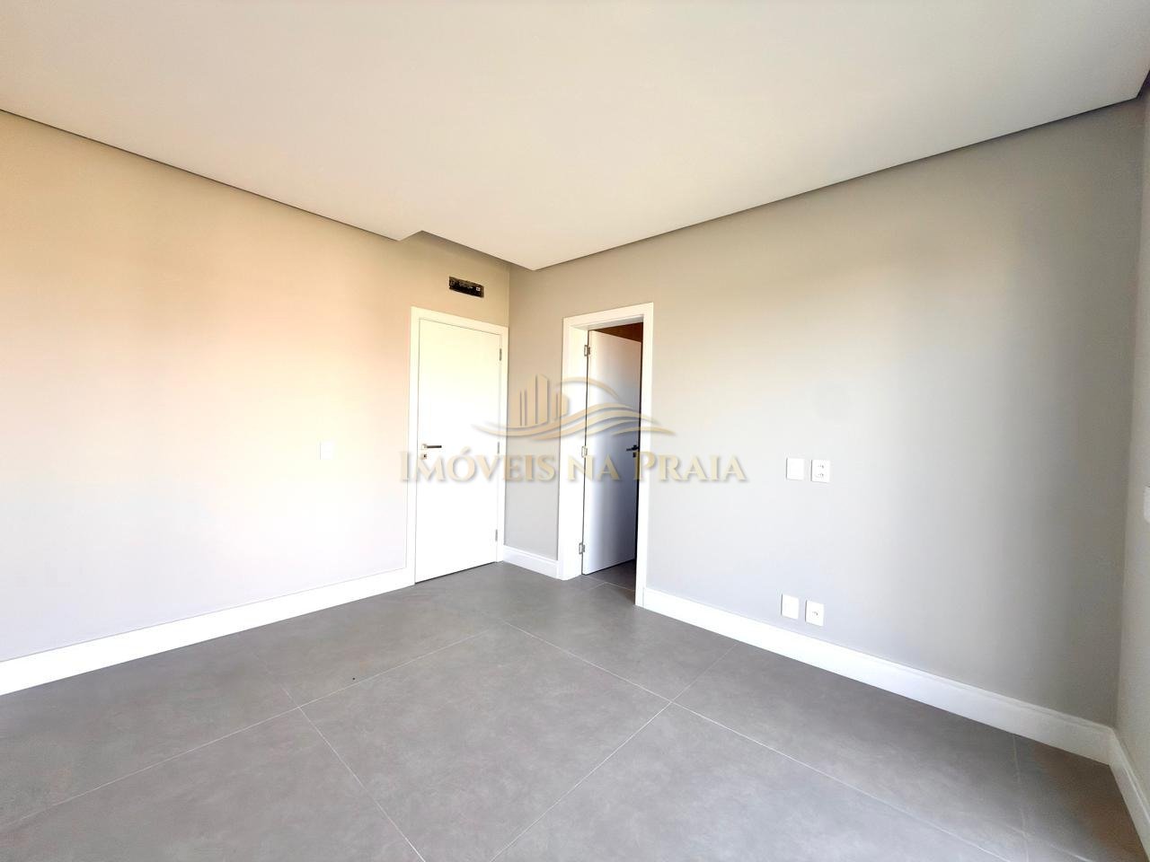 Foto 16 — Casa em Condomínio 5 dormitórios no bairro Amare