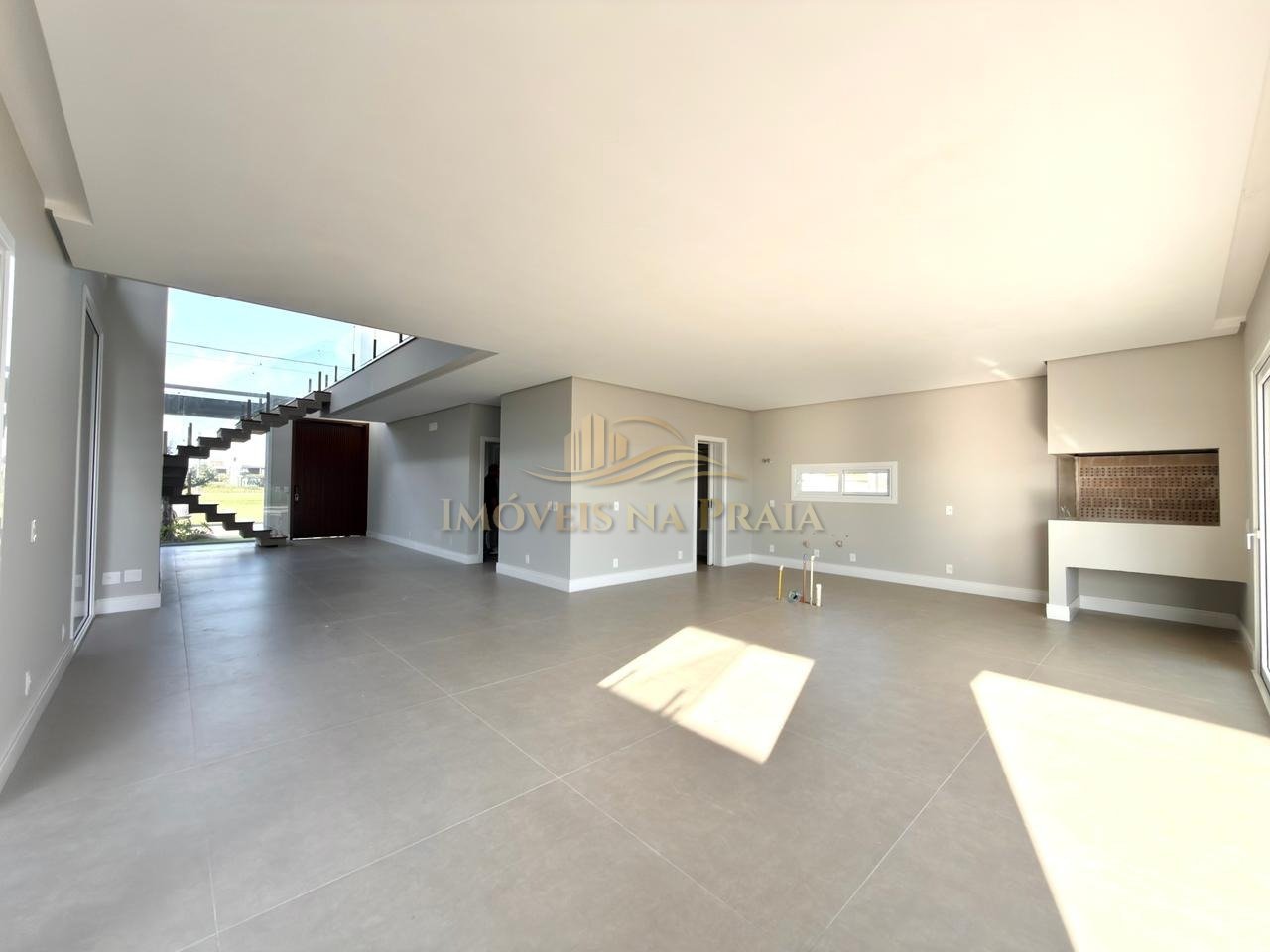 Foto 13 — Casa em Condomínio 5 dormitórios no bairro Amare