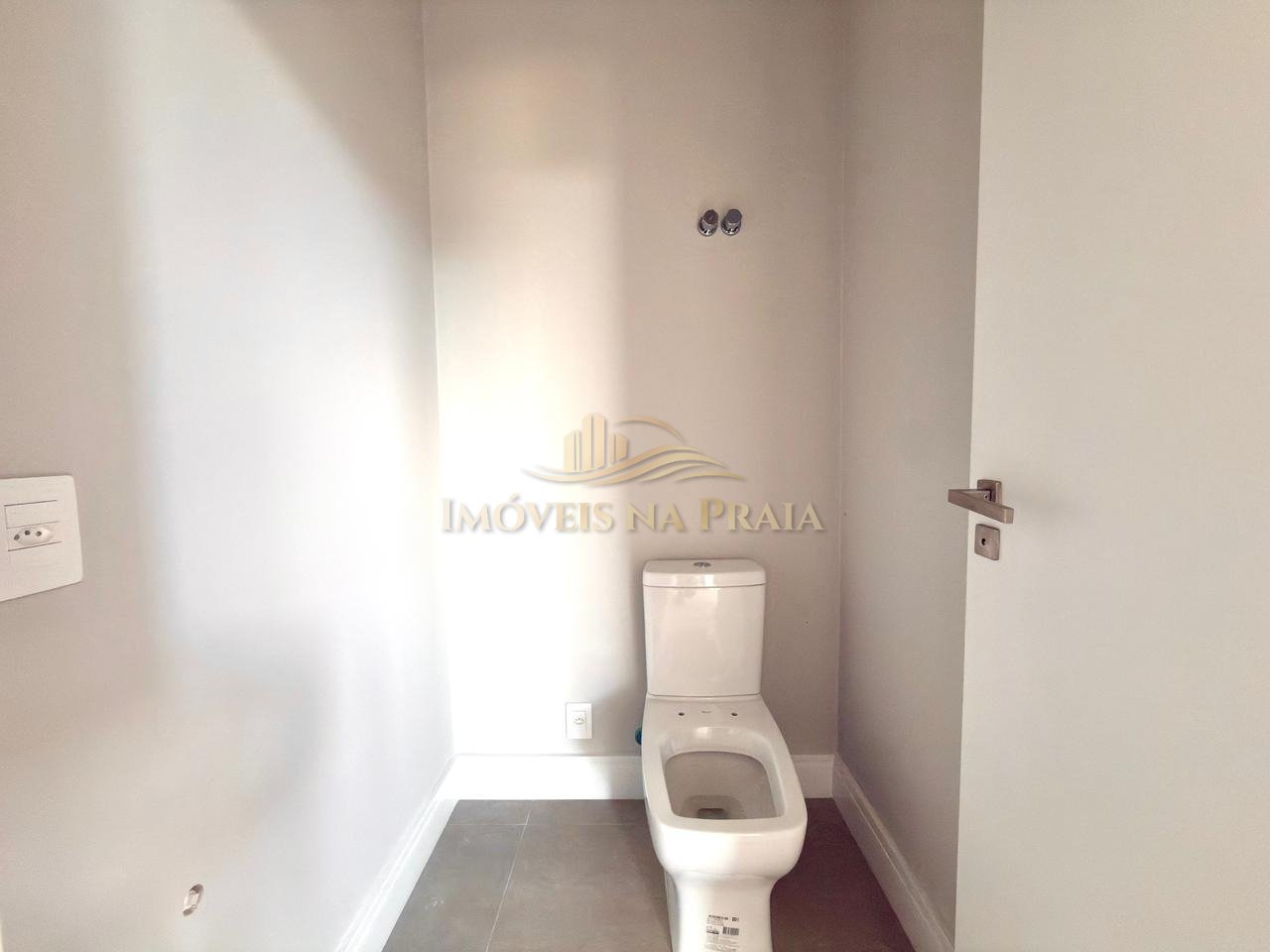 Foto 11 — Casa em Condomínio 5 dormitórios no bairro Amare