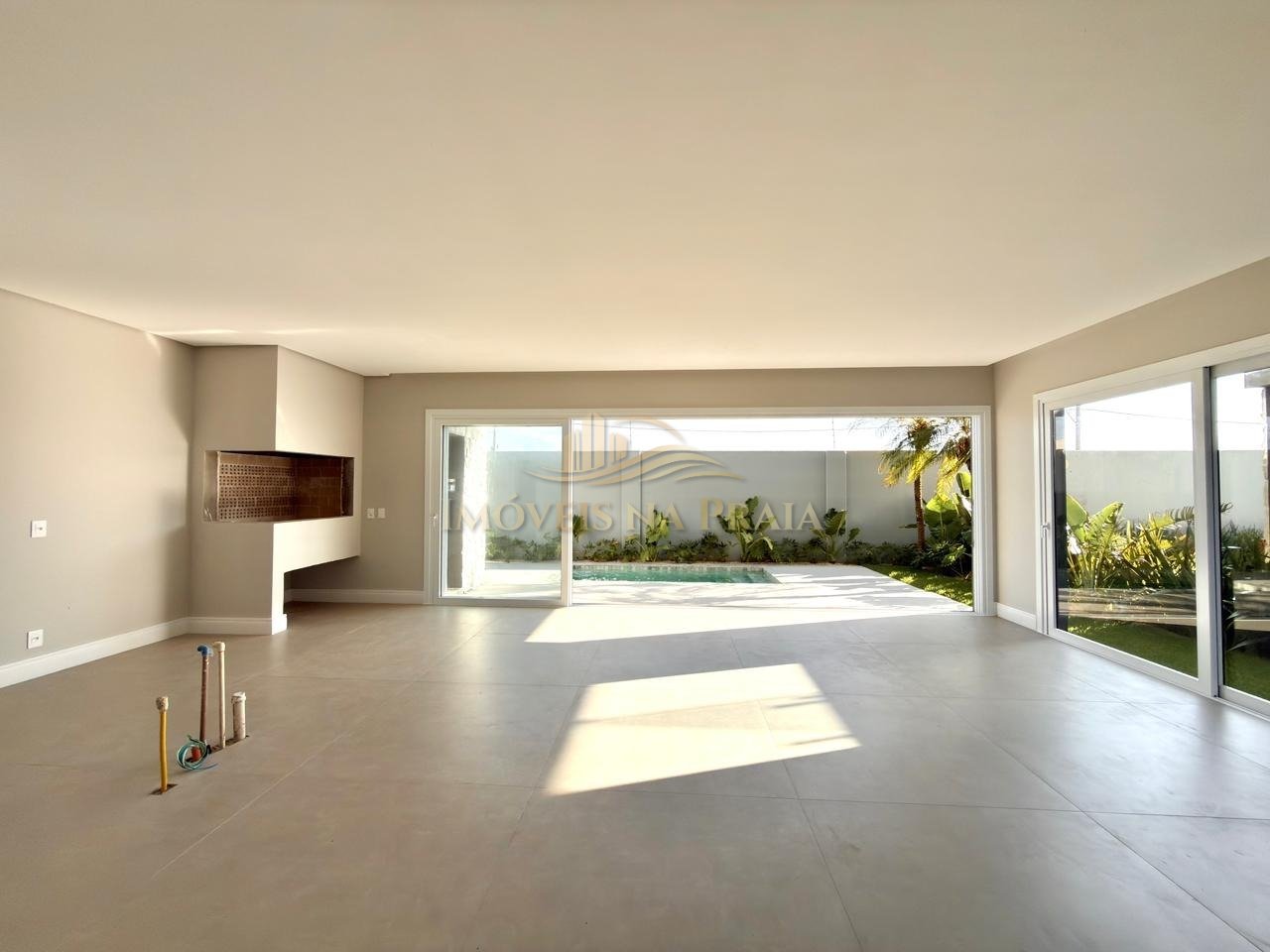 Foto 10 — Casa em Condomínio 5 dormitórios no bairro Amare