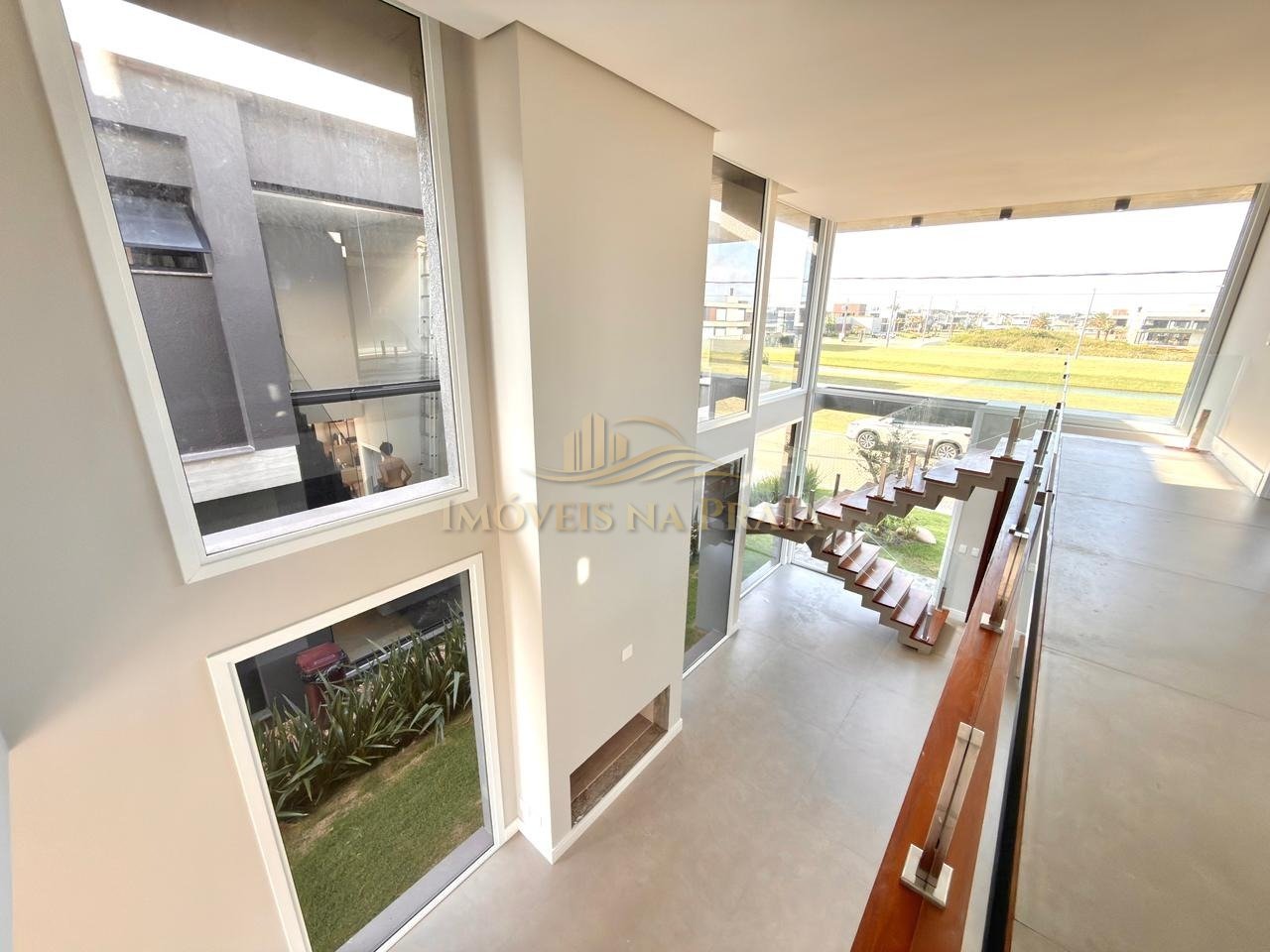 Foto 7 — Casa em Condomínio 5 dormitórios no bairro Amare