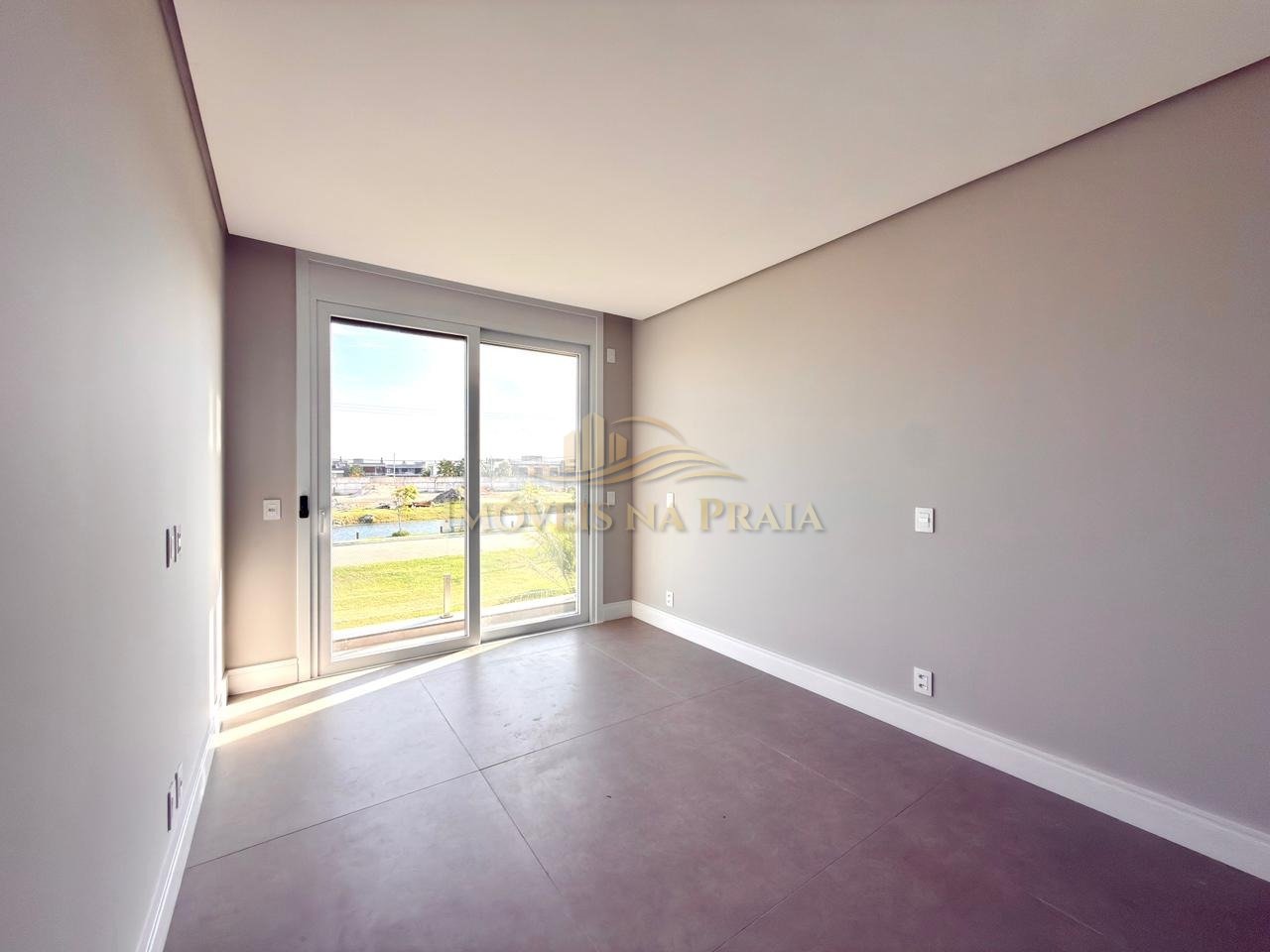 Foto 21 — Casa em Condomínio 5 dormitórios no bairro Amare