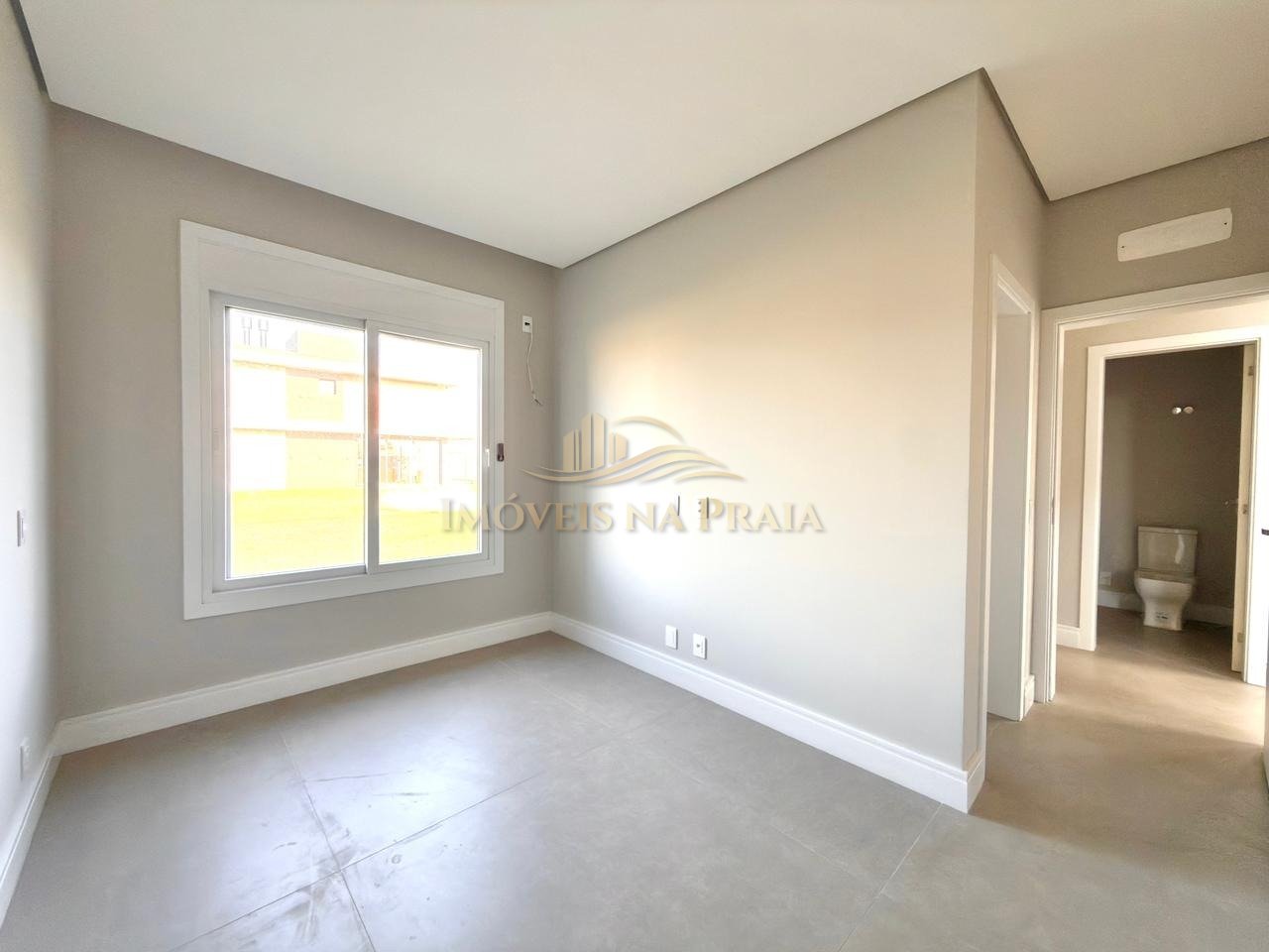 Foto 12 — Casa em Condomínio 5 dormitórios no bairro Amare