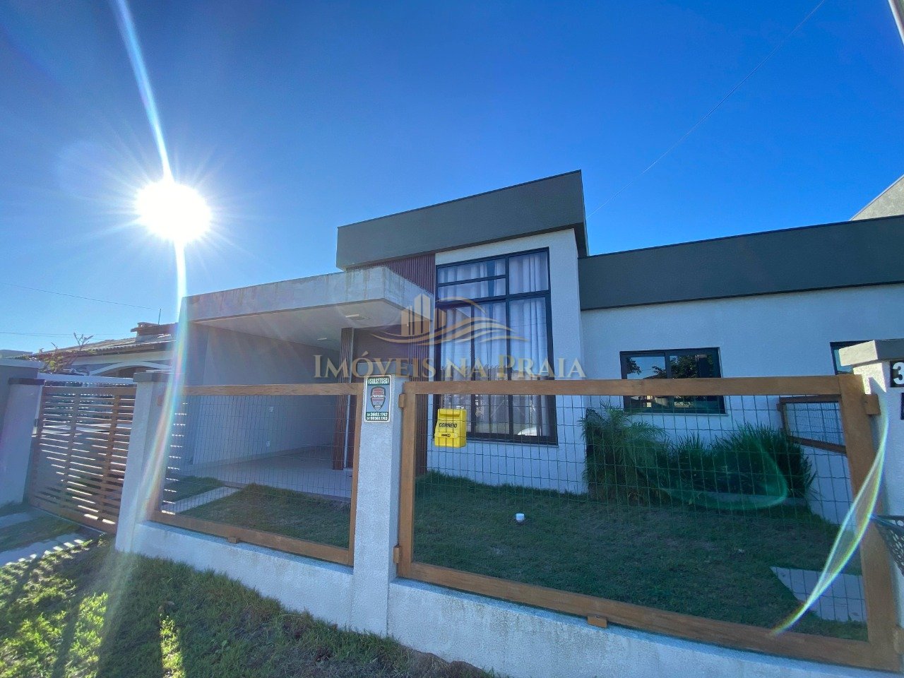 Foto 20 — Casa 2 dormitórios no bairro Noiva do Mar