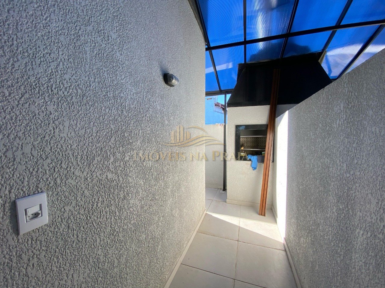 Foto 19 — Casa 2 dormitórios no bairro Noiva do Mar