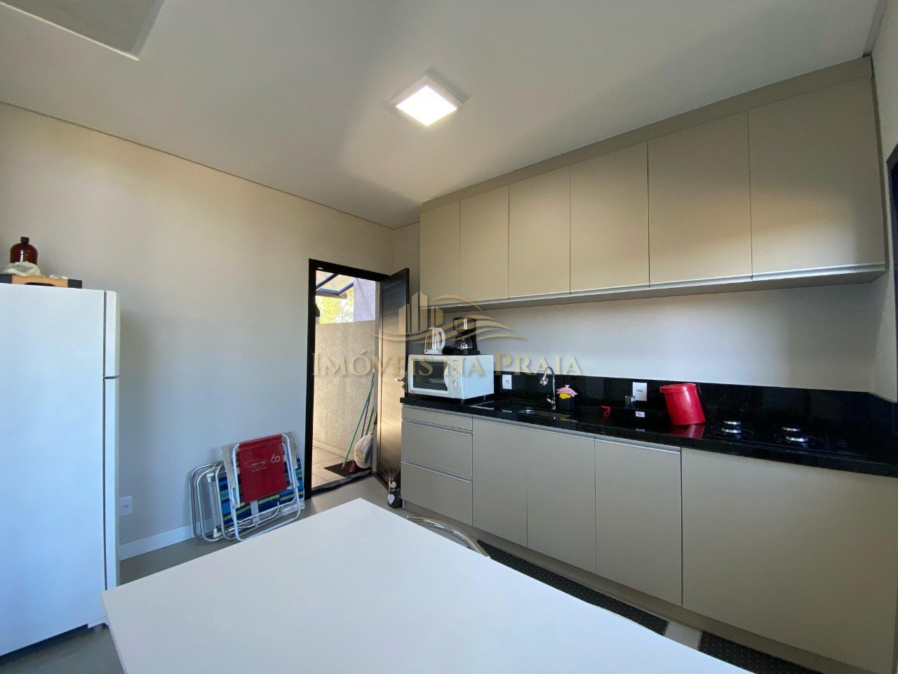 Foto 17 — Casa 2 dormitórios no bairro Noiva do Mar