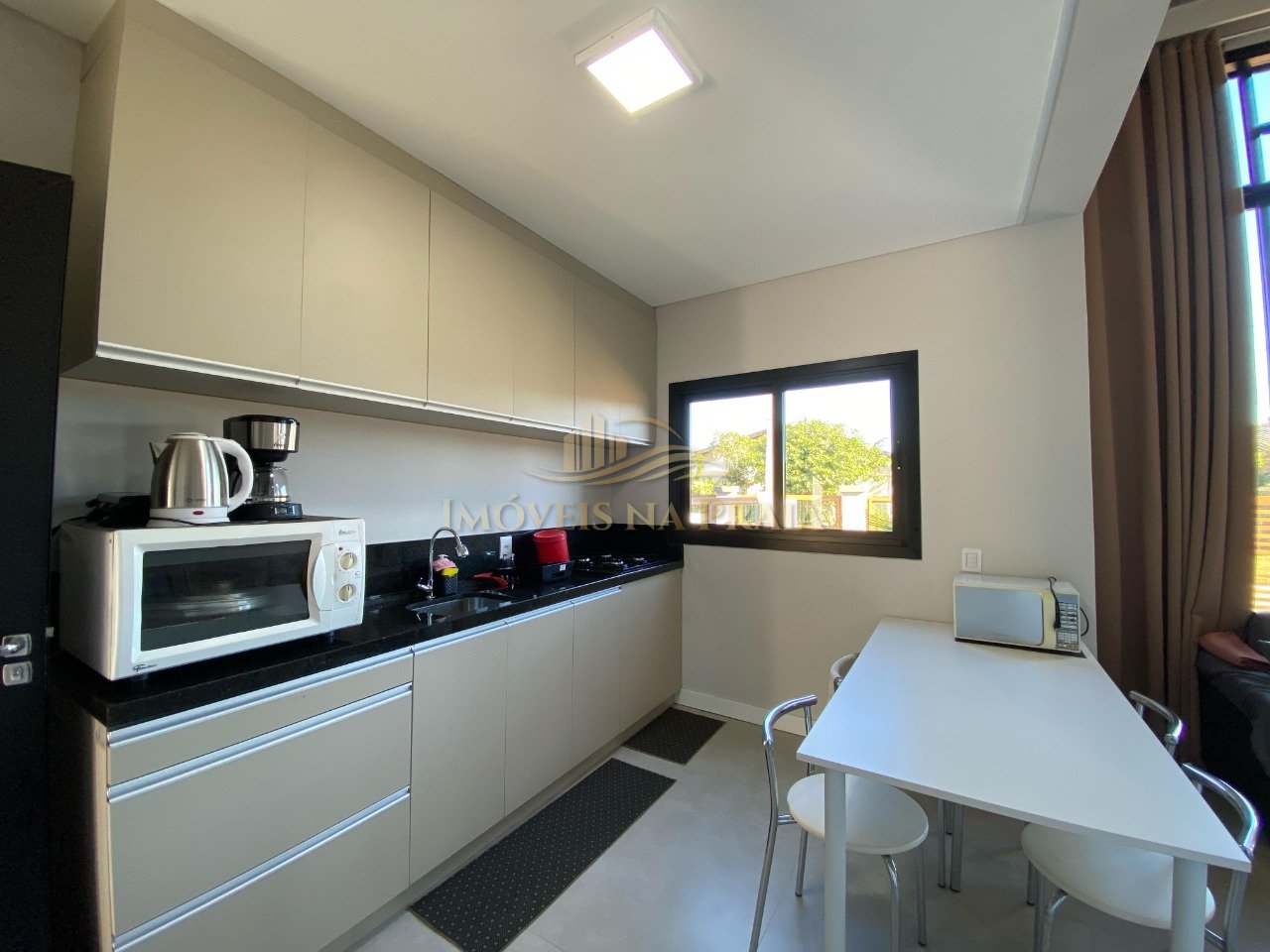 Foto 16 — Casa 2 dormitórios no bairro Noiva do Mar