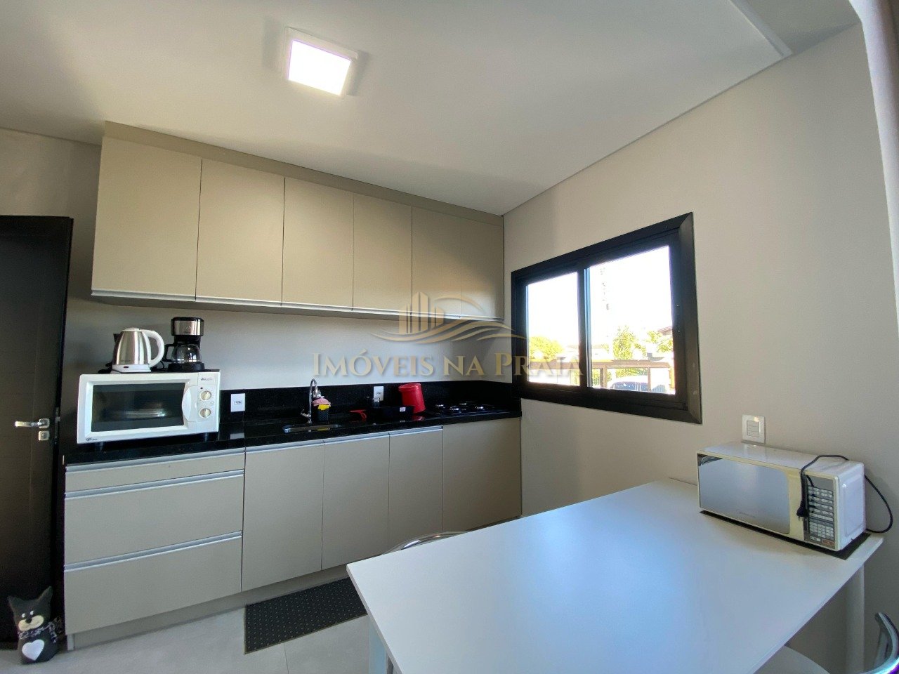 Foto 9 — Casa 2 dormitórios no bairro Noiva do Mar