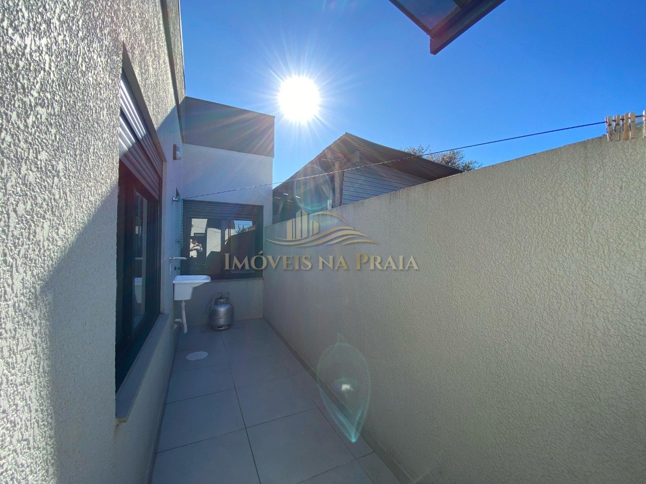 Foto 14 — Casa 2 dormitórios no bairro Noiva do Mar