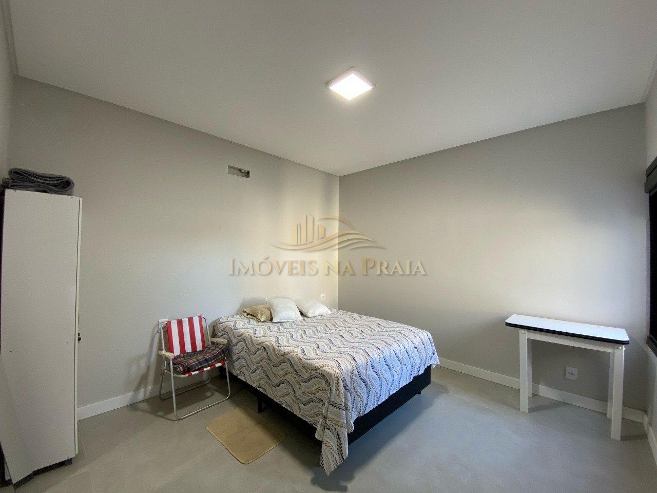 Foto 13 — Casa 2 dormitórios no bairro Noiva do Mar