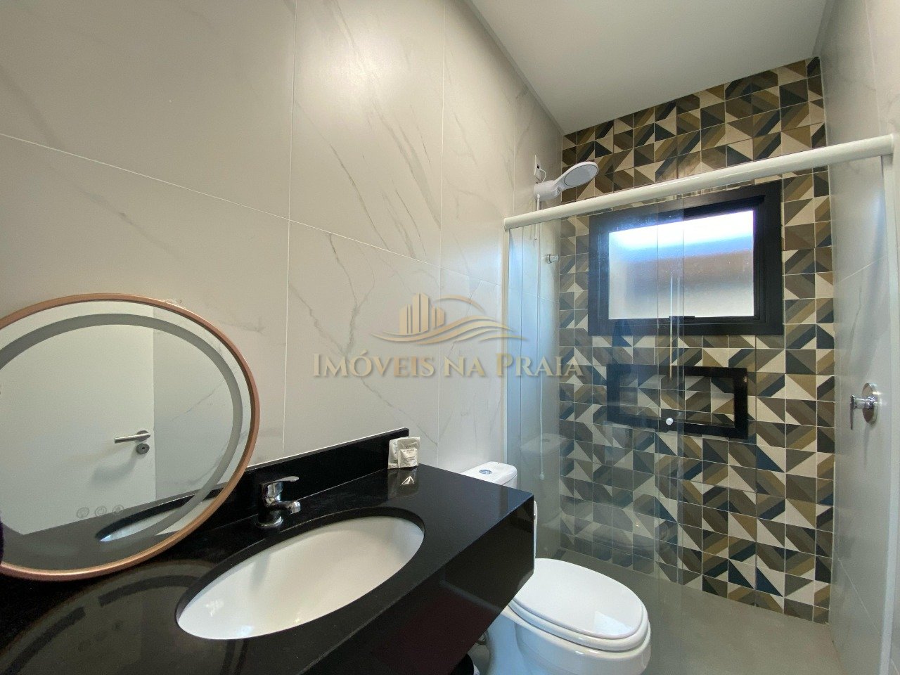 Foto 8 — Casa 2 dormitórios no bairro Noiva do Mar