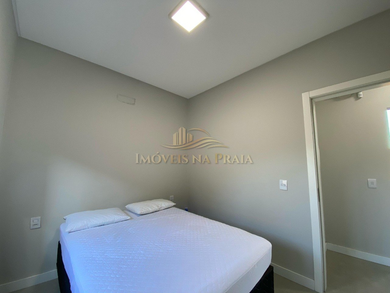 Foto 12 — Casa 2 dormitórios no bairro Noiva do Mar