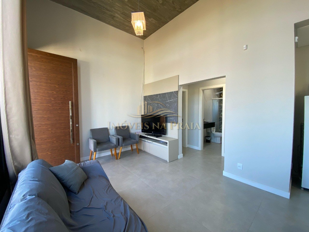 Foto 18 — Casa 2 dormitórios no bairro Noiva do Mar