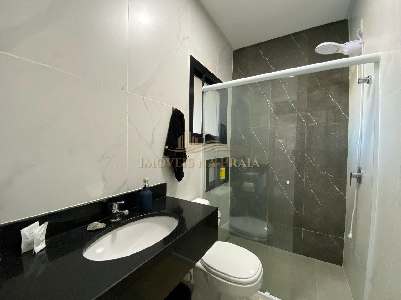 Foto 11 — Casa 2 dormitórios no bairro Noiva do Mar