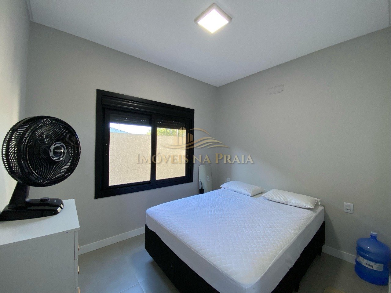 Foto 10 — Casa 2 dormitórios no bairro Noiva do Mar