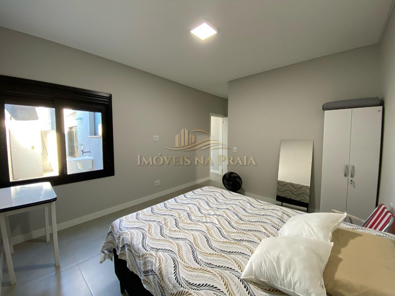 Foto 15 — Casa 2 dormitórios no bairro Noiva do Mar