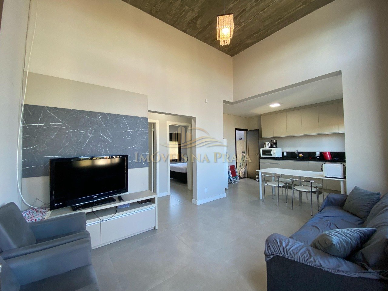 Foto 21 — Casa 2 dormitórios no bairro Noiva do Mar