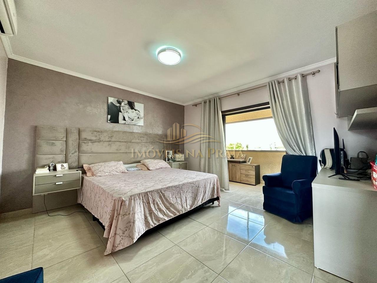 Foto 16 — Duplex no centro de Xangri-Lá