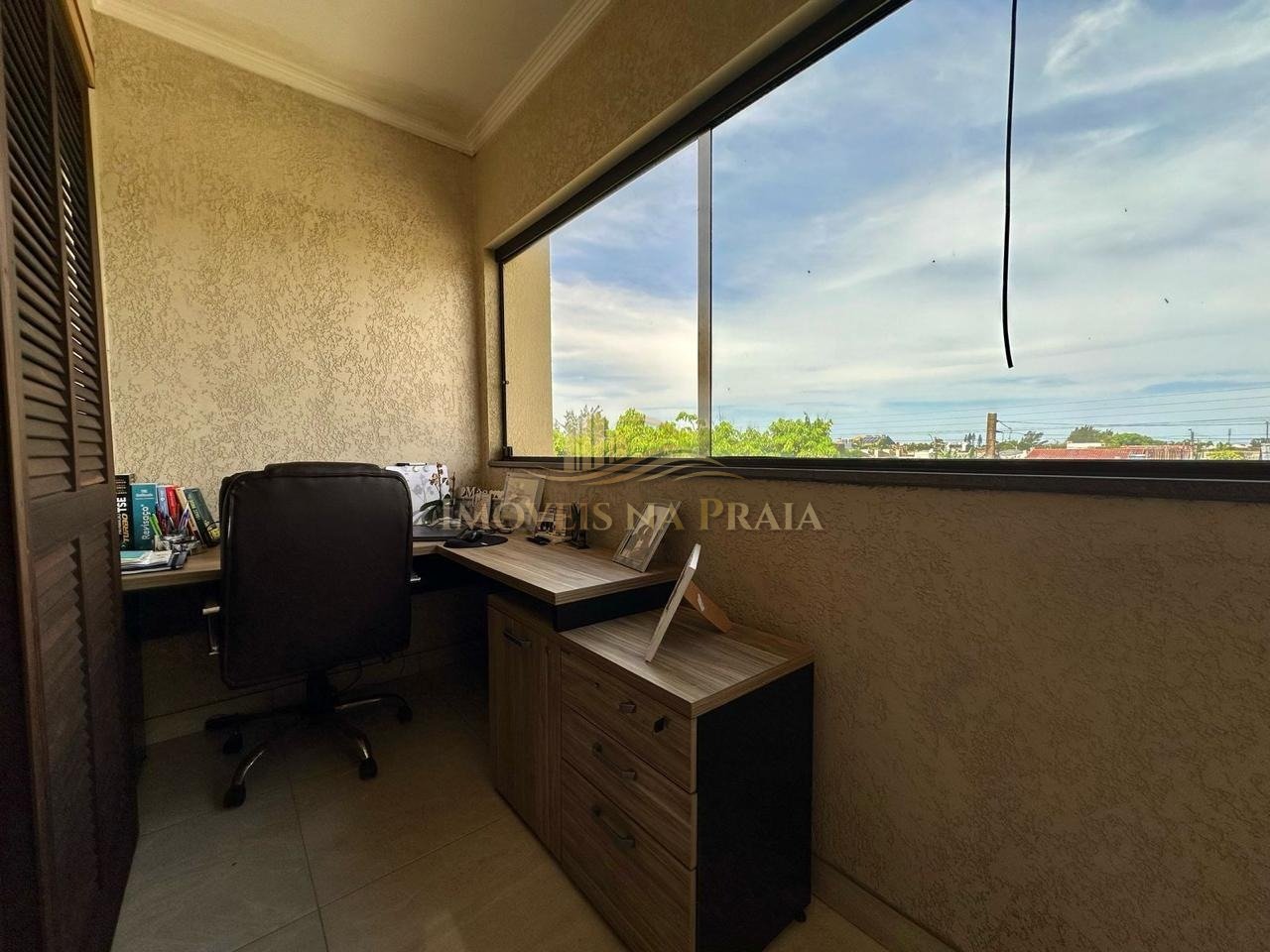 Foto 23 — Duplex no centro de Xangri-Lá