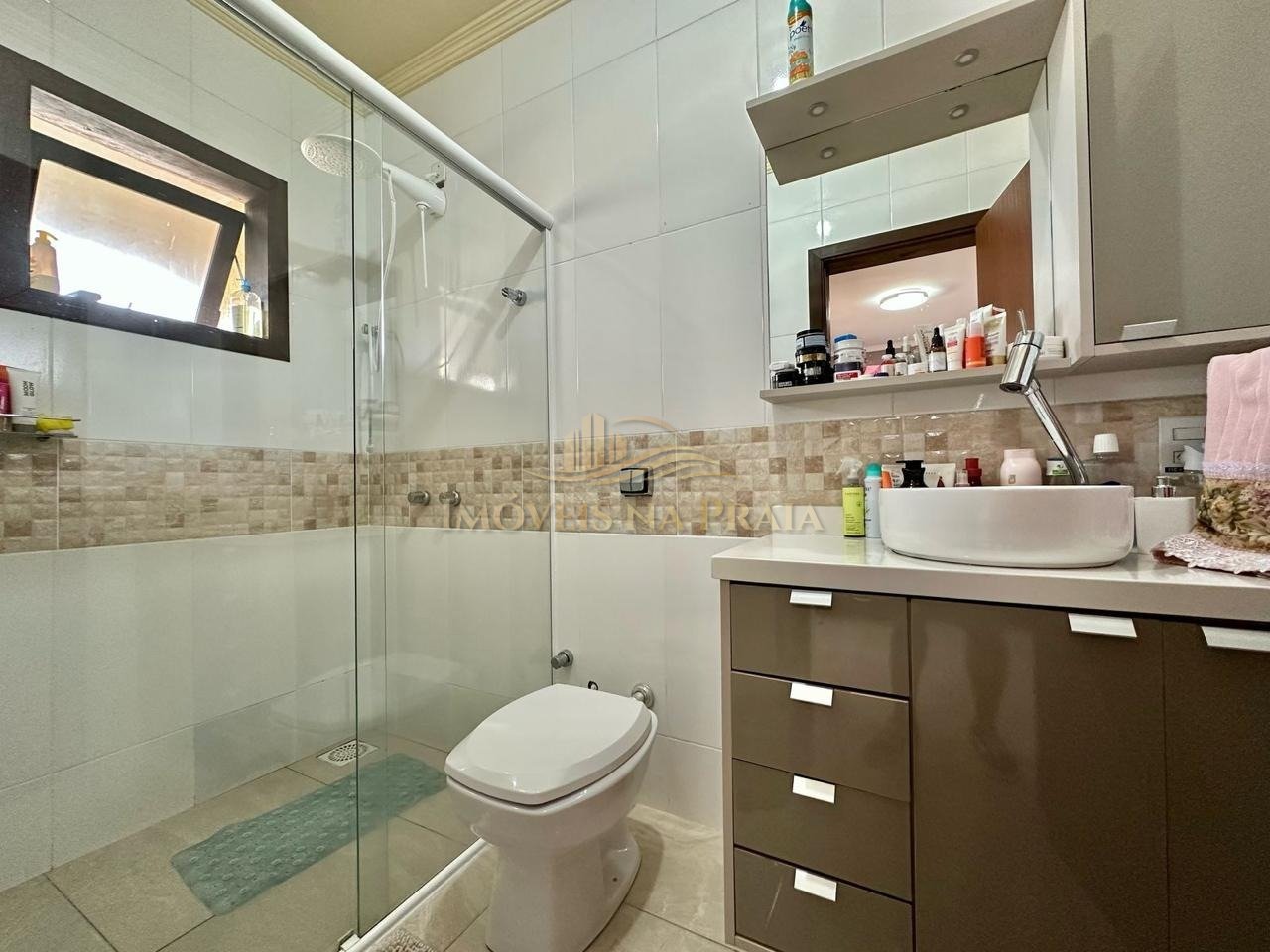 Foto 18 — Duplex no centro de Xangri-Lá