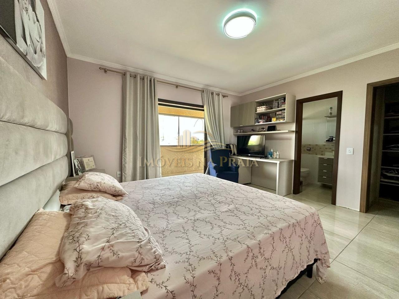 Foto 17 — Duplex no centro de Xangri-Lá