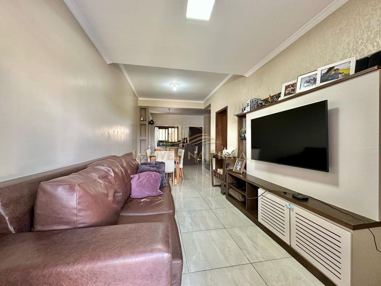 Foto 4 — Duplex no centro de Xangri-Lá