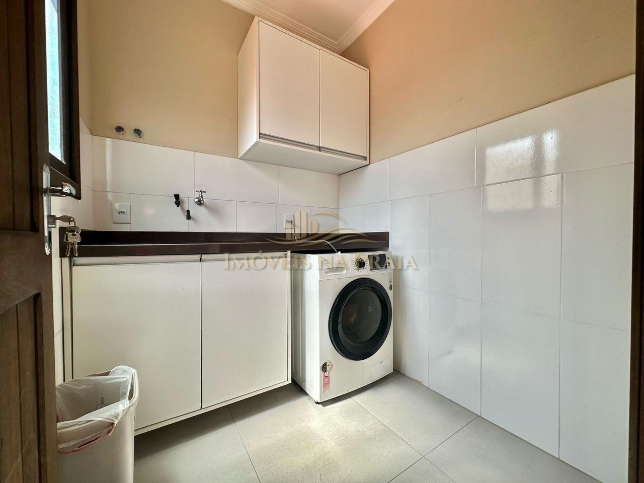 Foto 19 — Duplex no centro de Xangri-Lá